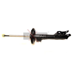 MAXGEAR 11-0242 MGA-5598 Shock Absorber Damper Front for MERC A