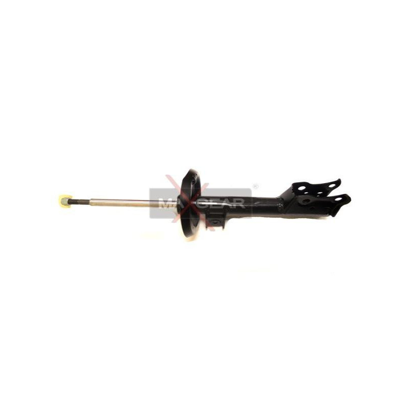 MAXGEAR 11-0242 MGA-5598 Shock Absorber Damper Front for MERC A