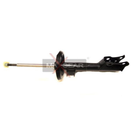 MAXGEAR 11-0242 MGA-5598 Shock Absorber Damper Front for MERC A