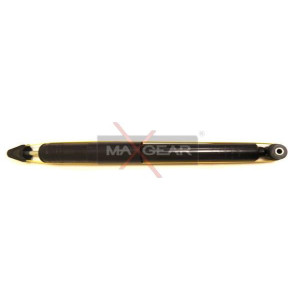 MAXGEAR 11-0243 MGA-5599 Shock Absorber Damper Front for MERC C