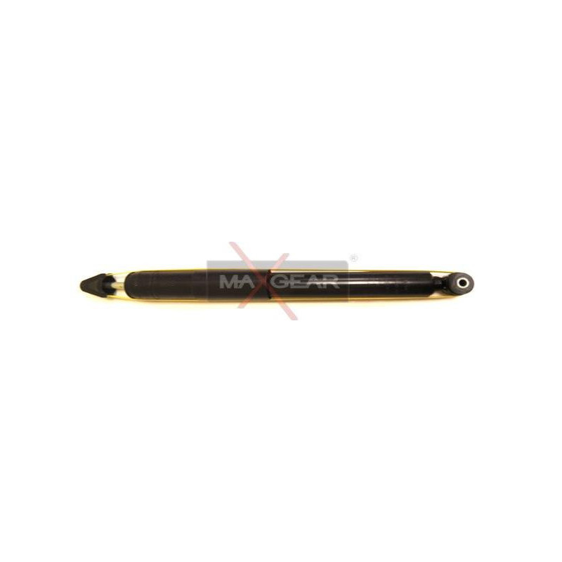 MAXGEAR 11-0243 MGA-5599 Ammortizzatore anteriore per MERC C