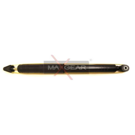 MAXGEAR 11-0243 MGA-5599 Shock Absorber Front for MERC C