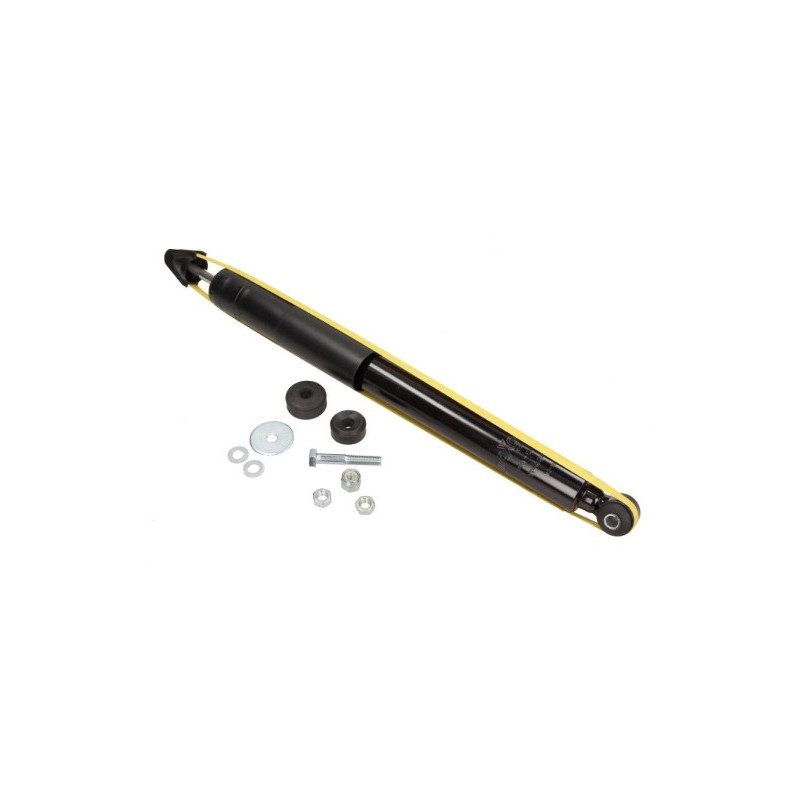 MAXGEAR 11-0244 MGA-5600 Tlmič pérovania predný pre MERC E