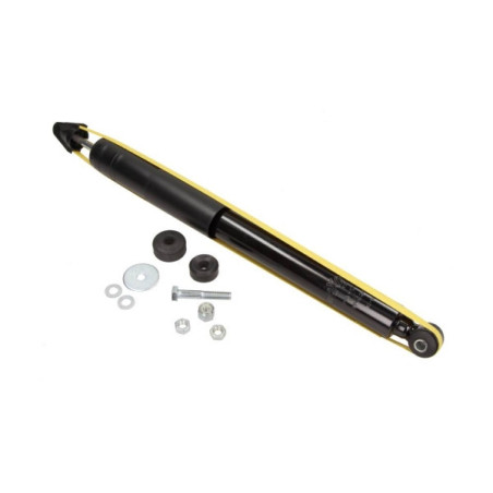 MAXGEAR 11-0244 MGA-5600 Shock Absorber Damper Front for MERC E