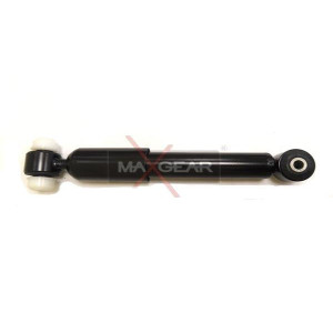MAXGEAR 11-0246 MGA-5602 Shock Absorber Damper Rear for MERC A