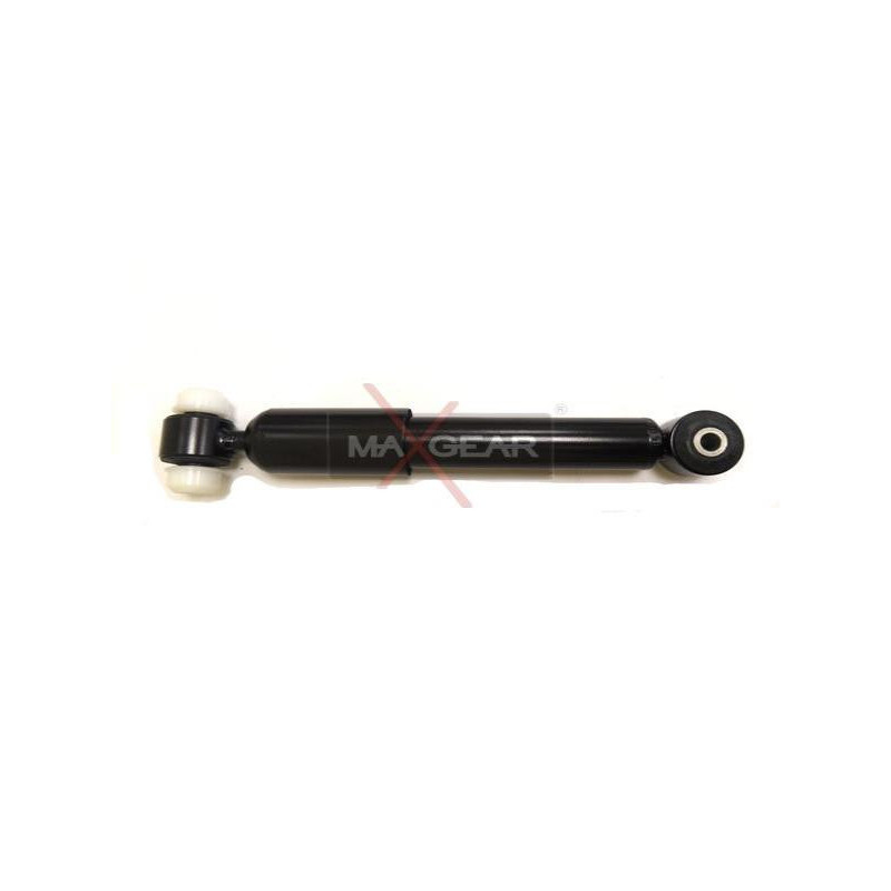 MAXGEAR 11-0246 MGA-5602 Ammortizzatore posteriore per MERC A