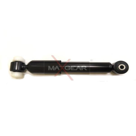 MAXGEAR 11-0246 MGA-5602 Stoßdämpfer Hinten für MERC A