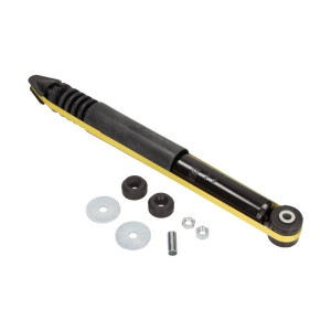 MAXGEAR 11-0247 MGA-5603 Ammortizzatore posteriore per MERC 124 190 E