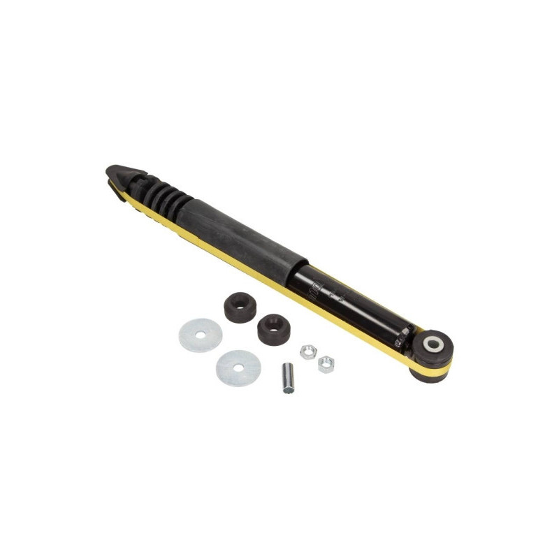 MAXGEAR 11-0247 MGA-5603 Shock Absorber Rear for MERC 124 190 E