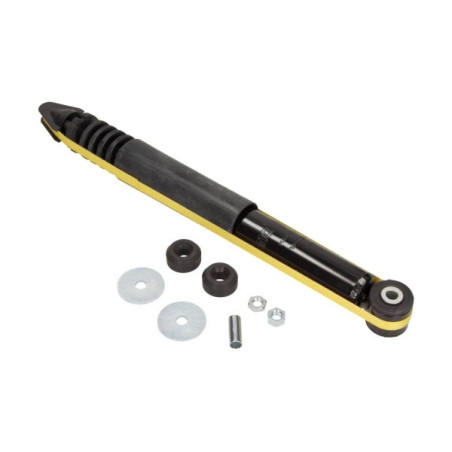MAXGEAR 11-0247 MGA-5603 Stoßdämpfer Hinten für MERC 124 190 E