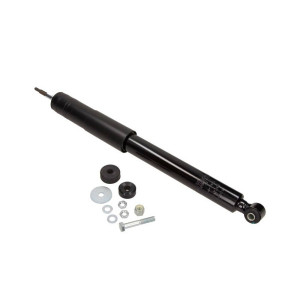 MAXGEAR 11-0248 MGA-5604 Shock Absorber Damper Rear for MERC C CLK