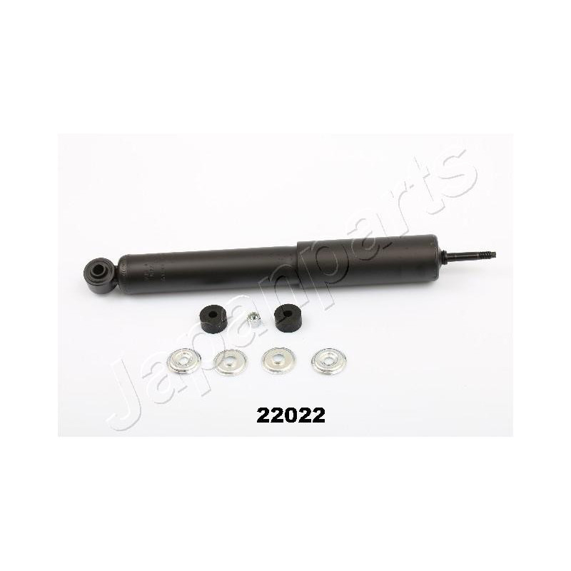 JAPANPARTS MM-22022 Shock Absorber