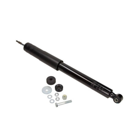 MAXGEAR 11-0248 MGA-5604 Amortiguador trasero para MERC C CLK