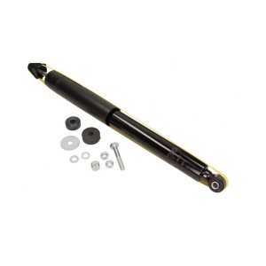 MAXGEAR 11-0249 MGA-5605 Shock Absorber Damper Rear for MERC C CLK CLC