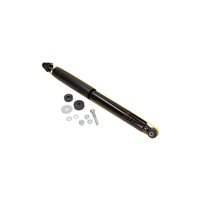 MAXGEAR 11-0249 MGA-5605 Shock Absorber Rear for MERC C CLK CLC