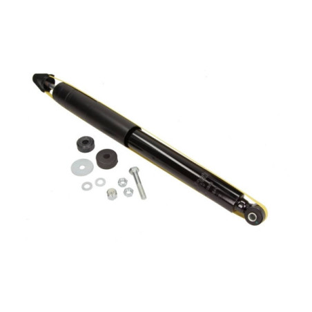 MAXGEAR 11-0249 MGA-5605 Tlumič pérování zadní pro MERC C CLK CLC