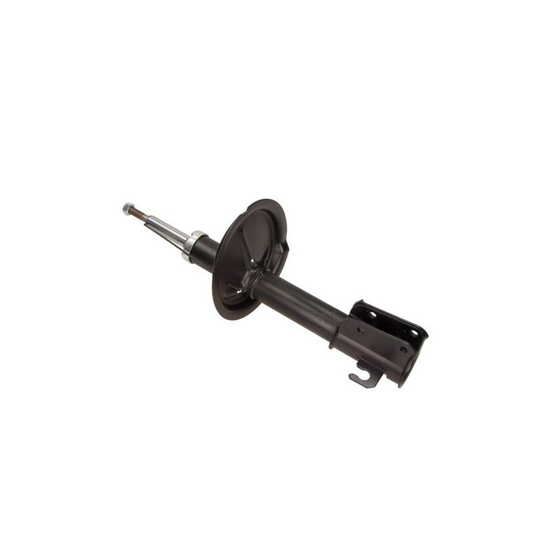 MAXGEAR 11-0251 MGA-5607 Shock Absorber Front for Fiat Brava Bravo