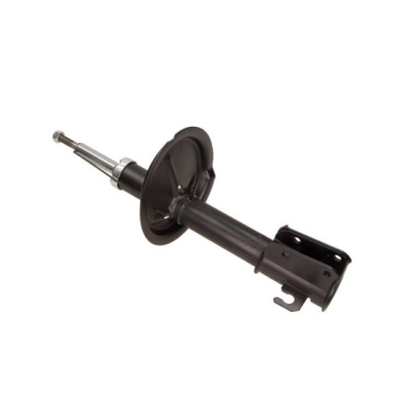 MAXGEAR 11-0251 MGA-5607 Amortyzator przód dla Fiat Brava Bravo