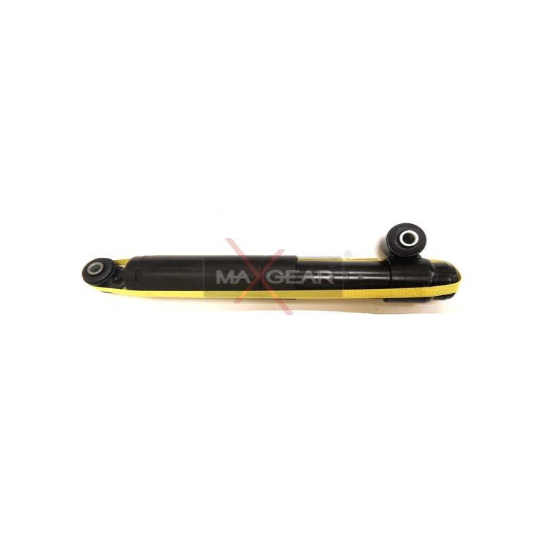 MAXGEAR 11-0252 MGA-5608 Tlmič pérovania zadný pre Fiat Cinquecento