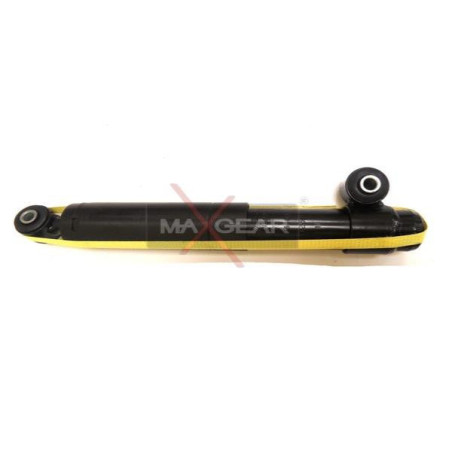 MAXGEAR 11-0252 MGA-5608 Shock Absorber Rear for Fiat Cinquecento
