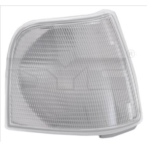 TYC 18-1911-11-2 Indicator Blinker