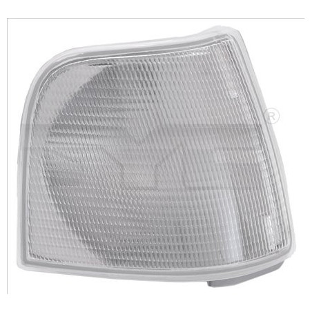 TYC 18-1911-11-2 Blinkleuchte Blinker