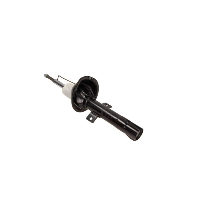 MAXGEAR 11-0253 MGA-5609 Tlumič pérování přední pro Ford Ka
