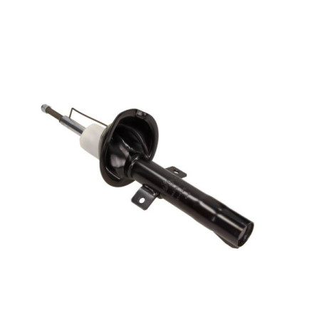 MAXGEAR 11-0253 MGA-5609 Amortyzator przód dla Ford Ka