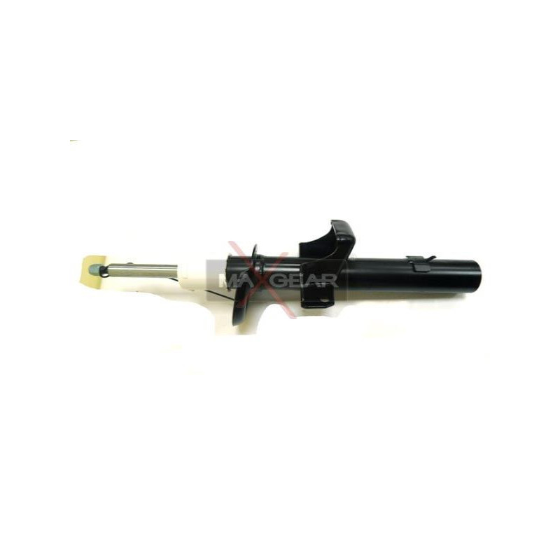 MAXGEAR 11-0254 MGA-5610 Amortiguador trasero para Ford Mondeo
