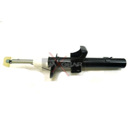 MAXGEAR 11-0254 MGA-5610 Shock Absorber Rear for Ford Mondeo