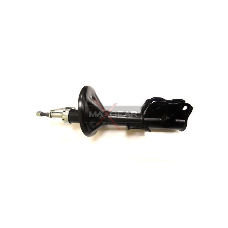 MAXGEAR 11-0255 Tlumič pérování přední levé pro Mitsubishi Carisma