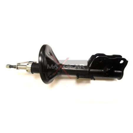 MAXGEAR 11-0255 Amortyzator przód lewy dla Mitsubishi Carisma