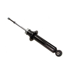 MAXGEAR 11-0257 MGA-5613 Tlmič pérovania predný pre Nissan Primera