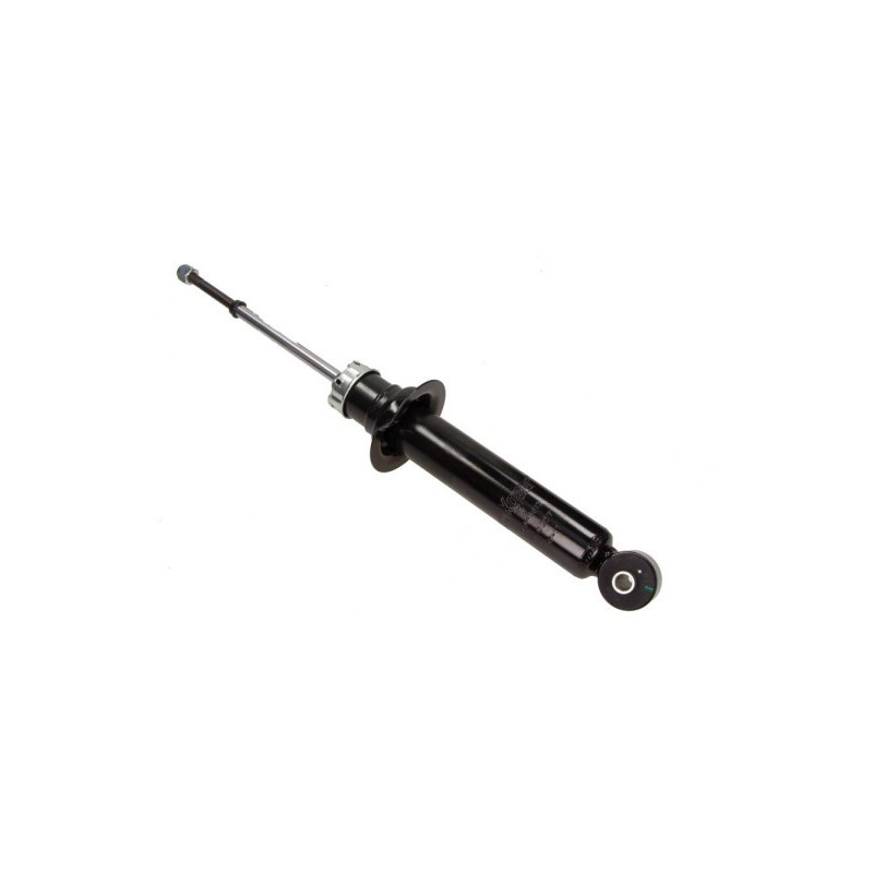 MAXGEAR 11-0257 MGA-5613 Amortiguador delantero para Nissan Primera