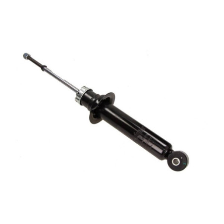 MAXGEAR 11-0257 MGA-5613 Amortyzator przód dla Nissan Primera
