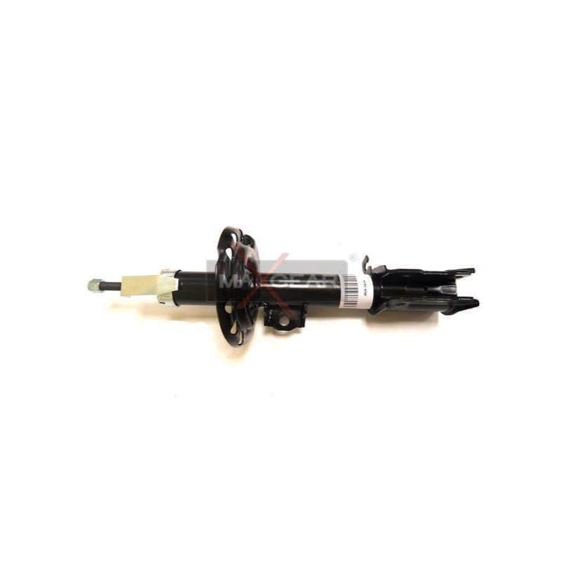 MAXGEAR 11-0258 MGA-5614 Amortisseur avant droite pour Corsa Combo Meriva Corsavan