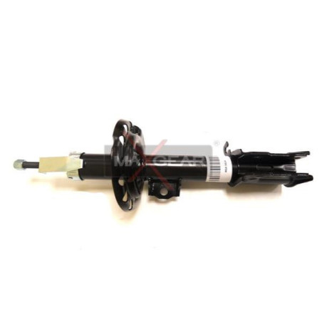 MAXGEAR 11-0258 MGA-5614 Amortisseur avant droite pour Corsa Combo Meriva Corsavan