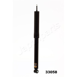 JAPANPARTS MM-33058 Shock Absorber
