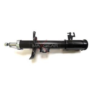 MAXGEAR 11-0259 MGA-5615 Amortiguador delantero izquierdo para Vectra Signum Croma