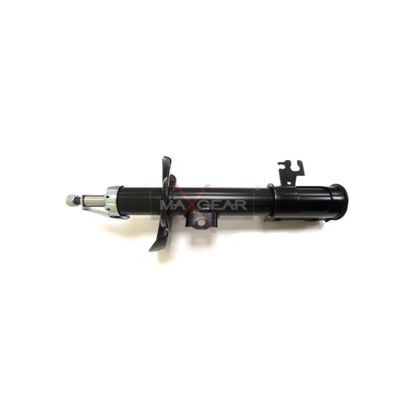 MAXGEAR 11-0259 MGA-5615 Ammortizzatore anteriore sinistra per Vectra Signum Croma