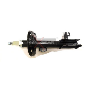 MAXGEAR 11-0260 MGA-5616 Shock Absorber Damper Front Right for Vectra Signum Croma