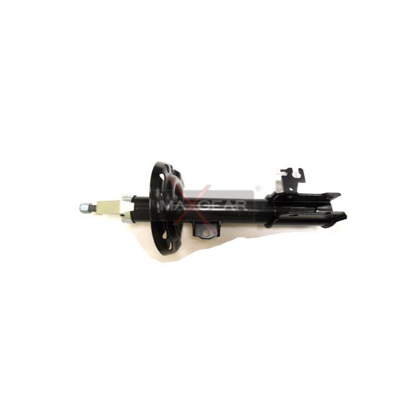 MAXGEAR 11-0260 MGA-5616 Stoßdämpfer Vorne Rechts für Vectra Signum Croma