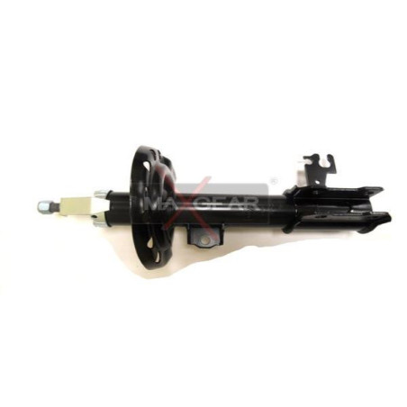 MAXGEAR 11-0260 MGA-5616 Stoßdämpfer Vorne Rechts für Vectra Signum Croma