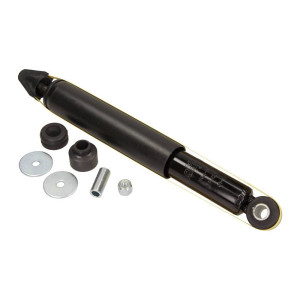 MAXGEAR 11-0261 MGA-5617 Amortisseur arrière pour Corsa