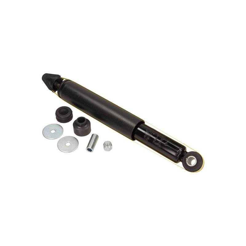 MAXGEAR 11-0261 MGA-5617 Amortyzator tył dla Corsa