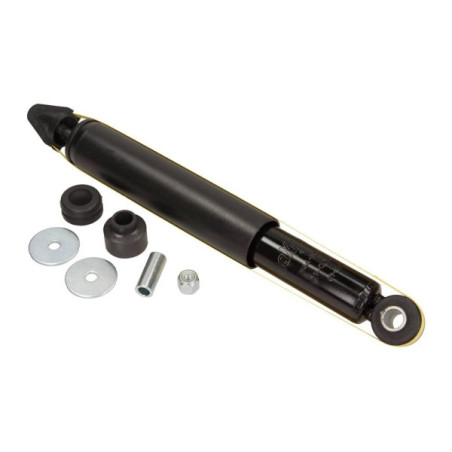 MAXGEAR 11-0261 MGA-5617 Shock Absorber Rear for Corsa
