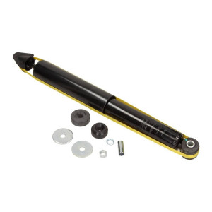 MAXGEAR 11-0262 MGA-5618 Shock Absorber Damper Rear for Corsa Corsavan