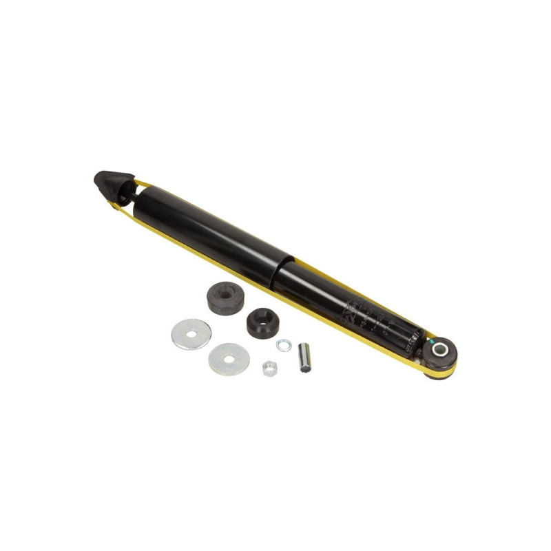 MAXGEAR 11-0262 MGA-5618 Amortisseur arrière pour Corsa Corsavan
