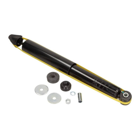 MAXGEAR 11-0262 MGA-5618 Amortisseur arrière pour Corsa Corsavan