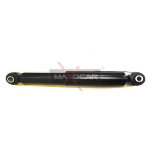MAXGEAR 11-0263 MGA-5619 Amortiguador trasero para Combo Meriva Corsa